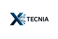 Xtecnia