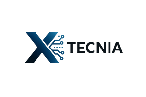 Xtecnia